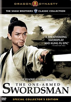 one_arm_swordsman_02.png