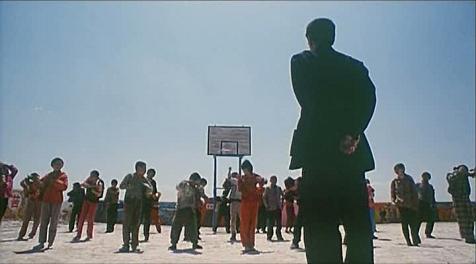 Shang xue lu shang / The Story of Xiaoyan (2004)